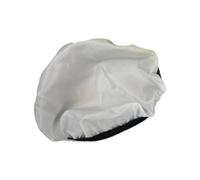15 cm Professionnel Soft Diffuseur Sock pour Studio Photographie Réflecteur Lumière Douce Couverture Diffuseur Tissu Réflecteur Sock pour Studio Photographie