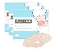 15 comprimés tout naturel ventre patch silhouette silhouette coupe - poids gros ventre buste post - partum Patch