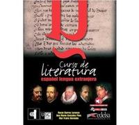 (15).Curso Literatura.(Metodos Español) Unkown (Auteur)