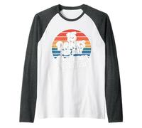 15 Drinks per Day Challenge Accepted - Manche Raglan