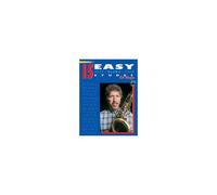 Bob Mintzer – 15 Easy Jazz Blues & Funk Études – Partition (Eb/CD) – Alfred Music