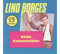 15 Exitos