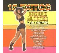 15 Exitos