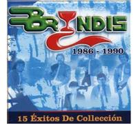 15 Exitos De Coleccion