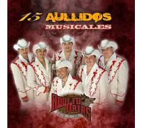 15 Exitos [Import]