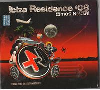 15 Exitos [Import]