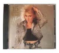 15 Exitos Originales