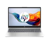 15-fc0155nf AMD Ryzen™ 5 7520U 15.6" Full HD 8Go 512Go SSD Win11