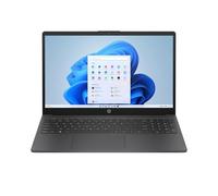 15-fd0064nf Intel® Core™ i3 i3-N305 Ordinateur portable 39,6 cm (15.6") Full HD 8 Go DDR4-SDRAM 256 Go SSD Wi-Fi 6 (802.11ax) Wi
