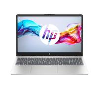 15-fd0154nf Intel® Core™ i3 i3-1315U 15.6" LED Full HD 16Go 512Go Win11
