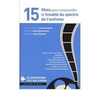 15 Films Pour Comprendre Le Trouble Du Spectre De L'autisme