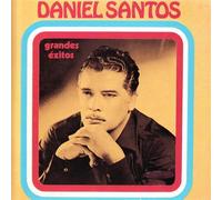 15 Grandes Exitos