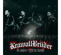 15 Jahre - Live in Berlin