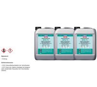 15 L LIQUI MOLY Antigel KFS 11 Pour Volkswagen TL-774 C Audi