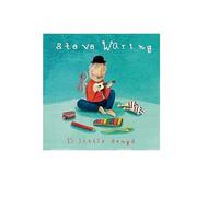 15 Little Songs