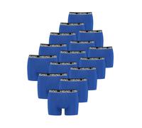 15 Lot De Head Boxer Hommes Boxer Basic Pantalon sous-Vêtement