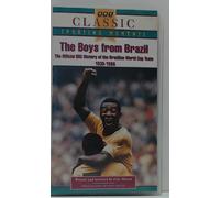 15/Love {Picture Perfect (#1.21)} [VHS]