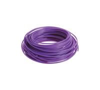 RYOBI - Fil de Coupe Rond 1,6mm x 15m - RAC101 - pour Coupe-Bordures OLT1832, RLT5027...