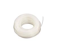 Ryobi Fil de coupe RAC102 - Rond 2,0 mm x 15 m - pour coupe-bordures RLT36, RBC1000EX
