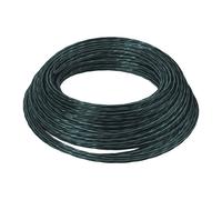 15 m de fil torsadé Ø 2,0 mm - universel
