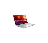ASUS 15 M509DA-EJ292T - AMD Ryzen 3 - 3200U / 2.6 GHz - Windows 10 Home - Radeon Vega 3 - 4 Go RAM - 512 Go SSD - 15.6" 1920 x 1080 (Full HD) - Wi-Fi 5 - argent transparent Argent transparent