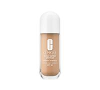 Clinique Even Better Clinical Fond De Teint Vitaminé IP50 Medium Cool 2 30ml