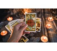 15 min de voyance par téléphone