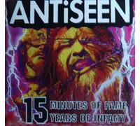 15 Minutes Of Infamy-27tr