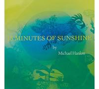 15 Minutes of Sunshine