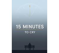 15 Minutes to Cry: Point of View Version