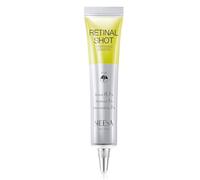 15 ml Crème Contour des Yeux, Crème Poches & Cernes, Soin Contour Des Yeux, Aide les Cernes et les Fatigués, Soin Hydratant, Instantané pour un Regard Défatigué, Tous Types De Peaux
