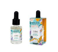 15 ml extrait de parfum