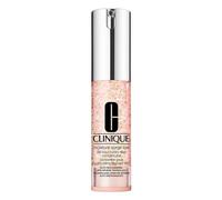 Clinique Moisture Surge Eye 96-Hour Hydro-Filler Concentrate sérum pour les yeux 15 ml Femmes