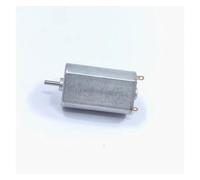 15 mm x 20 mm x 32 mm FK-180SH-12280 démarreur électronique pour serrures électroniques domestiques WWECCQIJ