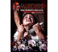 15 Murders