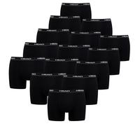 15 Pcs Head Hommes Boxer Boxershorts Basic Panty Sous-Vêtements