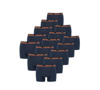 15 Pcs Head Hommes Boxer Boxershorts Basic Panty Sous-Vêtements