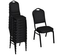 15 Pcs Tapis D'escalier Violet 65 X 25 Cm