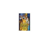 15 Short Bible Stories For Kids