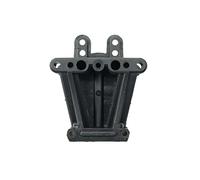 15-SJ XLH 9115 9116 S911 S912 Pièces de rechange Accessoires de mise à niveau