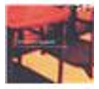 15 Sonates