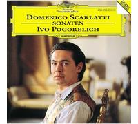 15 Sonates Pour Piano