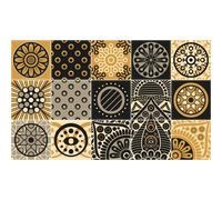 15 stickers carrelages azulejos San Juan