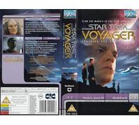 15 Storeys High {Blue Rat (#1.3)} [VHS] [Import allemand]