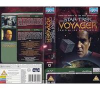 15 Storeys High {Blue Rat (#1.3)} [VHS] [Import allemand]