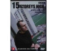 15 STOREYS HIGH/VN G