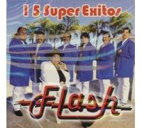 15 Super Exitos