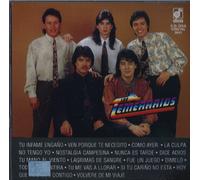 15 Super Exitos Vol.1