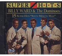 15 Super Hits