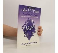 15 Top Jazz Duets Hal Leonard Corporation